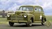 US Army Staff car Model 1942 ace72298