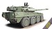 Centauro B1T Station Wagon ace72424