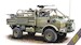 JACAM 4x4 Unimog for long-range patrol missions ace72458