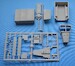 Einheits-Diesel 2,5t LKW ace72578