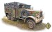 Einheits-Diesel 2,5t LKW ace72578