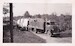Ford COE (CabOverEngine) heavy duty truck m.1939.  ace72590