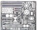 Detailset Fairey Swordfish (Frog/Novo/MPM) pe7219
