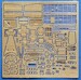 Detailset Suchoi Su2 Interior (ICM)  pe7221
