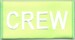 Crew Handle Wrap green HAN100 GREEN