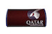 Qatar Airways Handle Wrap 