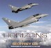 Horizons, the Royal Air Force in the 21st century 