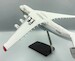 Antonov AN225 Mriya Antonov Design Bureau UR-82060 Autographed by Commander Dmytro Antonov