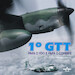 1º GTT - Para o Voo e Para o Combate 0053