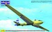 LET LF-107 '' Lunak" ADM7218