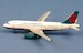 Airbus A319 US Airways / America West N838AW