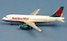 Airbus A319 America West o/c N833AW AC041611