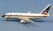 Boeing 737-200 Delta Air Lines N301DL 