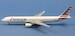 Airbus A330-300 American Airlines N277AY
