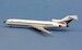 Boeing 727-200 Delta Airlines N476DA