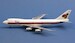 Boeing 747-200 Thai International HS-TGC