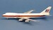 Boeing 747-100 United Airlines N155UA 