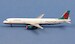 Airbus A321 American Airlines retro/ America West N580UW
