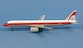 Airbus A321 American Airlines retro/ PSA N580UW