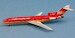 Boeing 727-200 Braniff International N403BN 