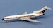 Boeing 727-200 Delta Airlines N8890Z 