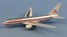 Boeing 767-200 American Airlines N308AA 