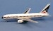 Boeing 767-200 Delta Airlines N108DL 