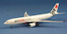 Airbus A330-200 Jetstar VH-EBC 