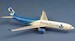Airbus A330-300 French Blue F-HPUJ AC1414