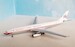 Airbus A330-300 TAP Retro CS-TOV AC19191