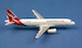 Airbus A320 Qantas Link VH-VQS