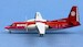 Fokker F27 Friendship Aeroperu OB-R-1085 AC211015