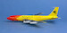 Boeing 720 Aerocondor HK-1973 