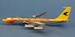 Boeing 720B Aerocondor Colombia HK-1974 