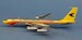 Boeing 720B Aerocondor Colombia HK-1974