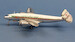 Lockheed L749 Royal Air Maroc CN-CCN 