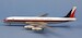 Douglas DC8-53 Philippine Air Lines PI-C801
