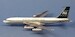 Boeing 720B PIA Pakistan Int'l AP-AXL 