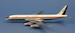 Douglas DC8-32 Air Congo 9Q-CLE