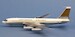 Boeing 720B Continental Airlines N57203