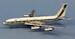 Boeing 720B Saudi Arabian HZ-ACB 