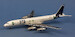Douglas DC8-55 UTA F-BOLI 