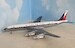 Douglas DC8-53 Philippine Airlines PI-C801