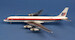 Douglas DC8-52 United Airlines N8060U AC219376