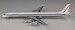 Douglas DC8-61 United Airlines N8082U AC219549B