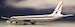 Douglas DC8-61 United Airlines N8082U  AC219549B