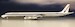 Douglas DC8-61 United Airlines N8082U  AC219549B