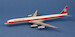 Douglas DC8-61 Air Canada C-FRJX AC219719