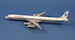 Douglas DC8-61 AeroPeru 5H-HAS AC219837