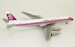 Douglas DC8-30 Pomair Ostend OO-TCP EXCLUSIVE AVIATION MEGASTORE RELEASE  AC219871